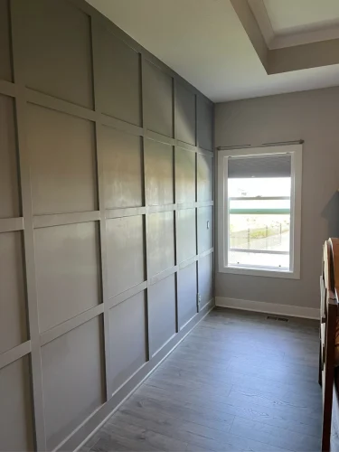 KC-Paneling-Side (1)