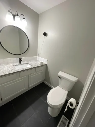bathroom-refresh
