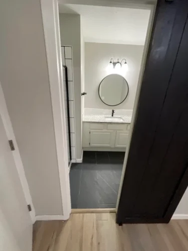 bathroom-refresh1