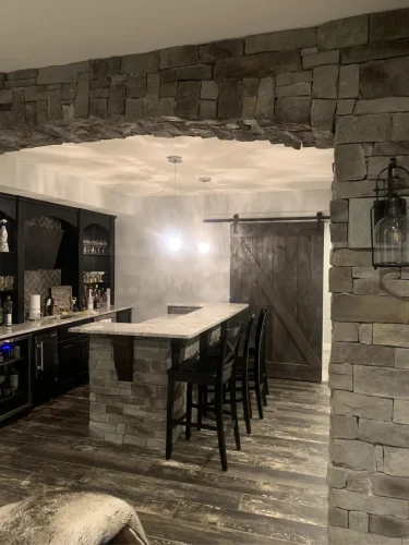 kc-basement-feb-24 (1) (1)