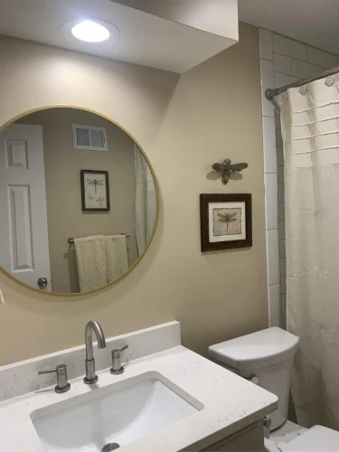 kc-march-2024-bathroom-res-int (1) (1) (1) (1)