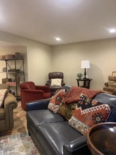res-interior-kc-march-2024 (1) (1)