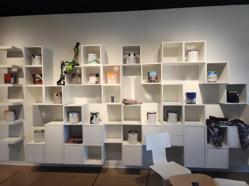 ulrich-wall-installation